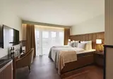 Wide Hotel foto 10