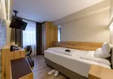 Mercure Hotel Munchen Altstadt foto 11