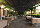 Le Funi Hotel foto 6