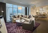 Beach Rotana Residences foto 28