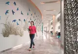 JEN Singapore Orchardgateway by Shangri-La foto 18
