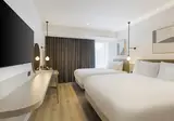 Leonardo Hotel Manchester Piccadilly foto 29