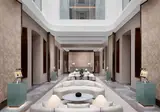 Sanasaryan Han, a Luxury Collection Hotel, Istanbul foto 8