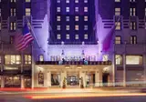 The Lexington New York City foto 1