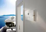 Asteras Villas foto 2