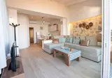 Ekati Mare Boutique Resort foto 3