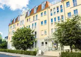 Achat Hotel Dresden Elbufer foto 10
