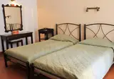 Annaliza Aparthotel foto 23