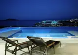 Elounda Peninsula Luxury Resort foto 16