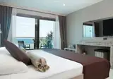 Delta Hotels by Marriott foto 4