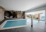 Sea Side Resort & Spa foto 9