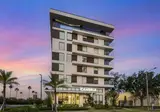 Cambria Hotel Orlando Universal Blvd foto 10