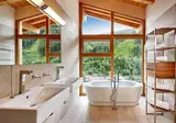 Gerlos Alpine Estate foto 17