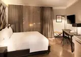 The Tillary Hotel foto 17