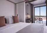 Lena Mare Boutique Hotel foto 24
