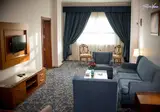 Rehana Plaza Hotel foto 30