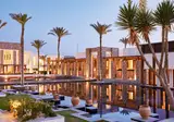 Amirandes Grecotel Boutique Resort foto 13