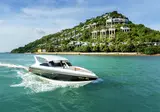 Conrad Koh Samui foto 5