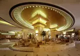 Emirates Palace Mandarin Oriental foto 19