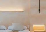 Aparthotel Canyamel Sun foto 6