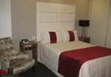 Josefa D'obidos Hotel foto 17