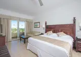 Hotel Riu Palace Cabo San Lucas foto 3