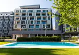 Ramada Plaza by Wyndham Milano foto 5