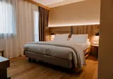 Armon Greenblu Hotel & Wellness foto 4