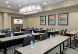 Doubletree by Hilton West Palm Beach Airport foto 9