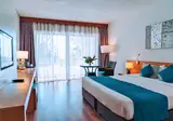 Casuarina Resort & Spa foto 28