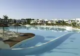 I Turchesi Club Village foto 4