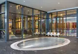 Limak Limra Hotel & Resort foto 25