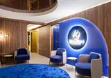 Nivia Born Boutique Hotel foto 24