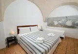 Masseria Borgo Santuri foto 5
