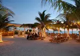 Sonesta Hotels & Resorts Livingstone Curacao foto 15