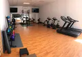 Appartementen Relaxia Lanzaplaya foto 13