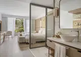 METT Hotel & Beach Resort Bodrum foto 12