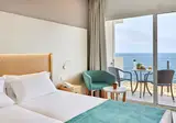 Universal Hotel Cabo Blanco foto 9