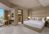 Amarande Hotel foto 21