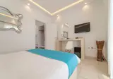 Bella Santorini Studios foto 12