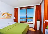 Maistra Select Island Hotel Istra foto 16