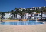 TRH Tirant Playa foto 23