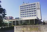 Rozafa Hotel foto 22