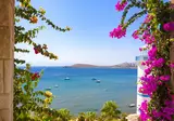 Bingo Bodrum 5* foto 14