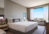 Avani Riverside Bangkok Hotel foto 2