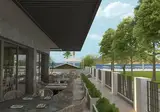 Premier Nergis Beach Hotel foto 16