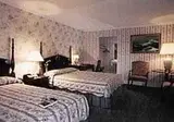 The Dan'l Webster Inn & Spa foto 3