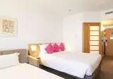 Novotel Tunis foto 20