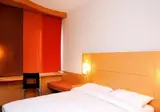 Hotel La Perle de Mogador foto 3