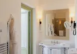 Masseria Torre Maizza Puglia, a Rocco Forte Hotel foto 25